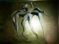 /album/galleria-foto-homepage/a442-jpg/
