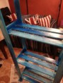 /album/arredamento-vetrate-tableau/a198-jpg/