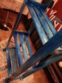 /album/arredamento-vetrate-tableau/a203-jpg/