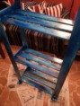 /album/arredamento-vetrate-tableau/a204-jpg/