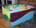 /album/arredamento-vetrate-tableau/a209-jpg/
