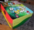 /album/arredamento-vetrate-tableau/a211-jpg/