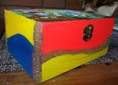 /album/arredamento-vetrate-tableau/a212-jpg/